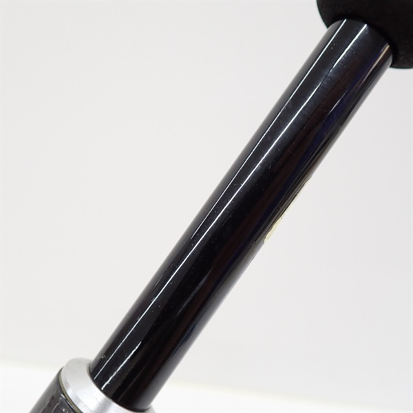 １１ルナミスＳ９０６ＭＬ